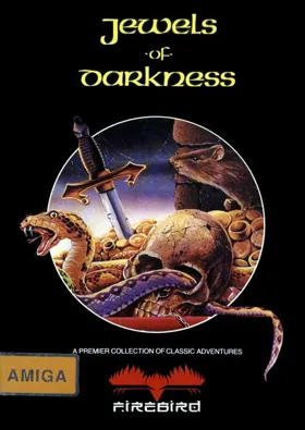 Jewels of Darkness Trilogy_Disk0 box cover front